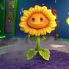 sunflowerfan67