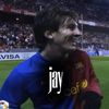 jayeditsmessi