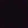 goku.black0294