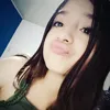 ambar_trassens0