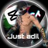 justadil17