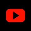 clip youtube