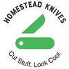 HomesteadKnife.com