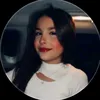 victoriabertran04