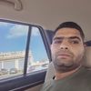 user48450850159050