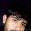 ishaqwazir172