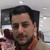 general_haider