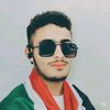 user9861883772599