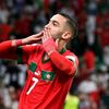 ziyech7_12