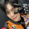 stardonggyu