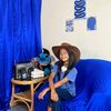 dera.amelia91