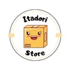 itadori_store