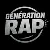 generationraplevrai