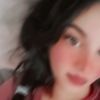 mails.naila
