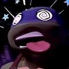 vods.alt