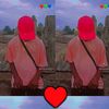 tpaha.bou.binta