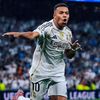 mbappe.10.no_of