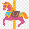 kissmee._04_
