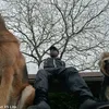 sasha_aep
