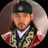jumong874