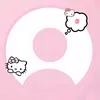 m.thu_844