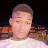aboubacar.couliba6720