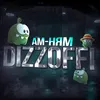 dizzoffi1
