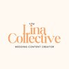 thelinacollective.co