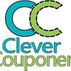 clever.couponers