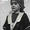 dhidj.dudjj