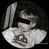 romi_17_03