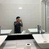 med_7weybib_