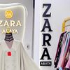 africazara