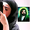 7zzbm