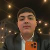 ali_hajj6