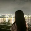atemongmaganda68