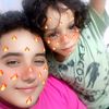hoda_3x3