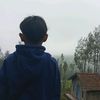 king.bramz.86