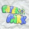 PaperParkBR