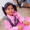 user1305012661275
