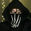 hamzaismail52