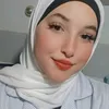 meryem.elmansari1