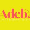 adebcosmetics
