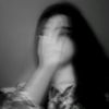 irsa.rajput12