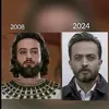 علي حيدر