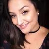milaamansour