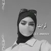 zz_mm009