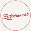 bakedbybittersweet