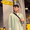 drhossamxeditor_