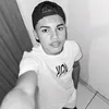 henrique.pii